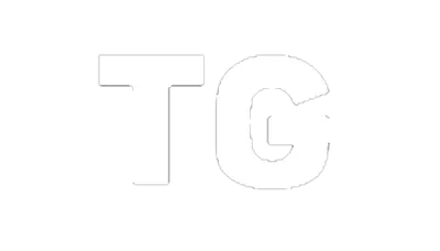 Trusty Gaming