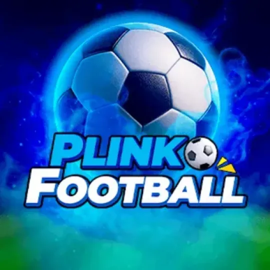 Football Plinko Platipus