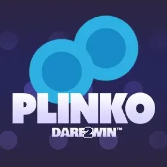 Plinko Hacksaw Gaming