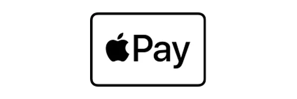 Apple Pay