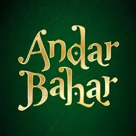 Andar Bahar One Touch