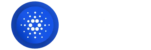 Cardano (ADA)