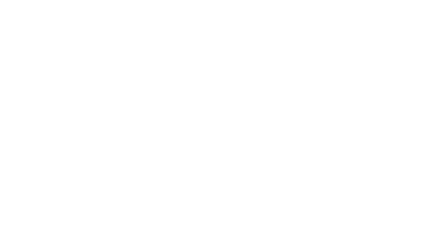 Yugo Workshop