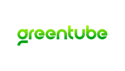 Greentube