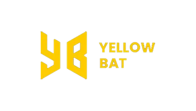 Yellow Bat