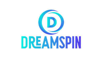 Dreamspin