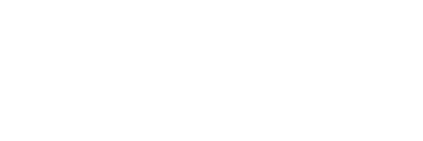 Litecoin (LTC)