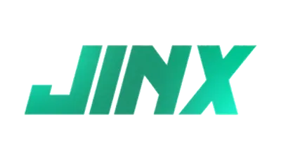 JINX Gaming