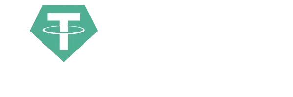 Tether (USDT Solana)