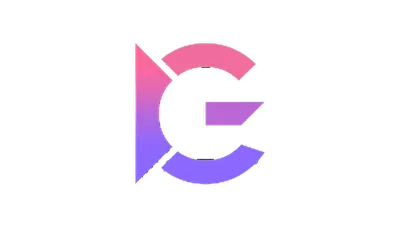 Indigo Gaming