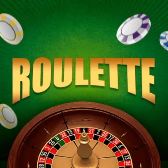 Roulette Relax Gaming