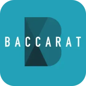 Baccarat QORA Games