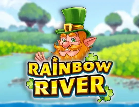 Rainbow River S Gaming
