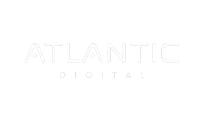Atlantic Digital